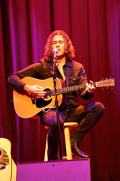 Nashville showDSC07421-rawdenoise-face
