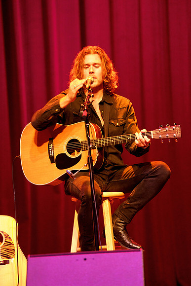 Nashville showDSC07425-2-rawdenoise-face
