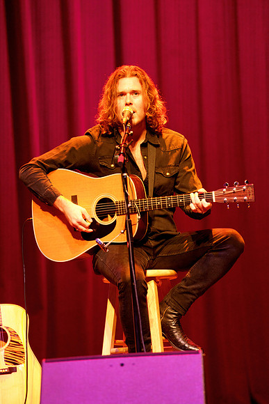 Nashville showDSC07428-2-rawdenoise-face