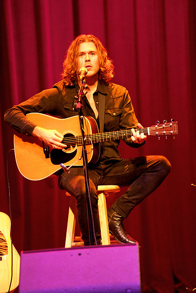 Nashville showDSC07431-rawdenoise-face