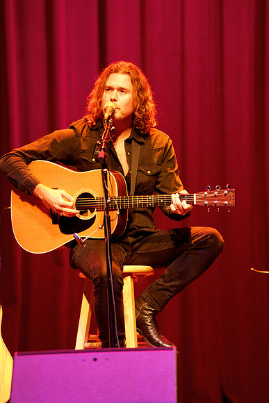 Nashville showDSC07437-rawdenoise-face