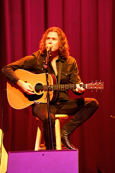 Nashville showDSC07438-rawdenoise-face