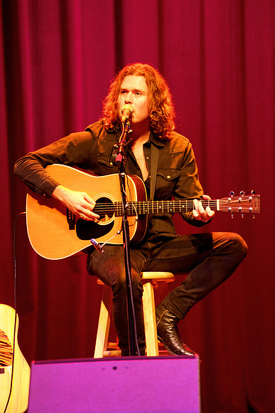 Nashville showDSC07443-rawdenoise-face