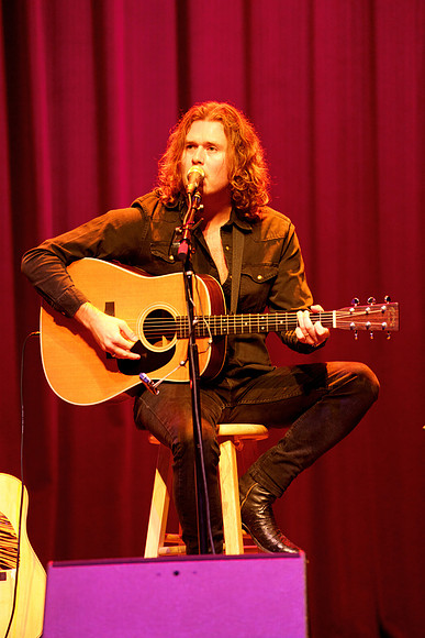 Nashville showDSC07444-rawdenoise-face