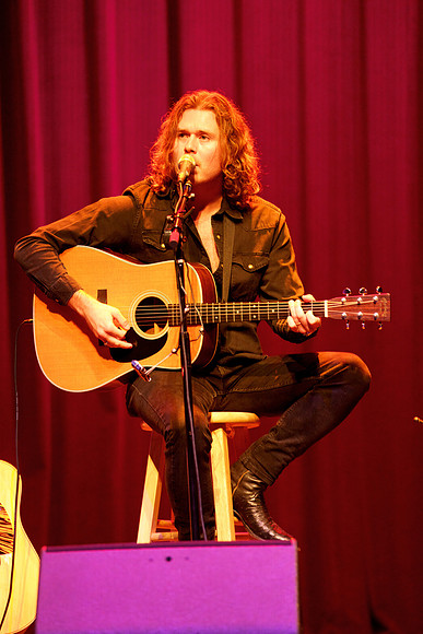 Nashville showDSC07445-2-rawdenoise-face
