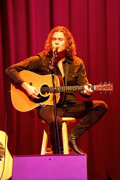 Nashville showDSC07446-2-rawdenoise-face