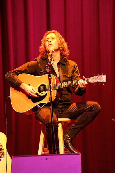 Nashville showDSC07449-2-rawdenoise-face