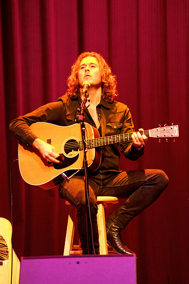 Nashville showDSC07451-rawdenoise-face