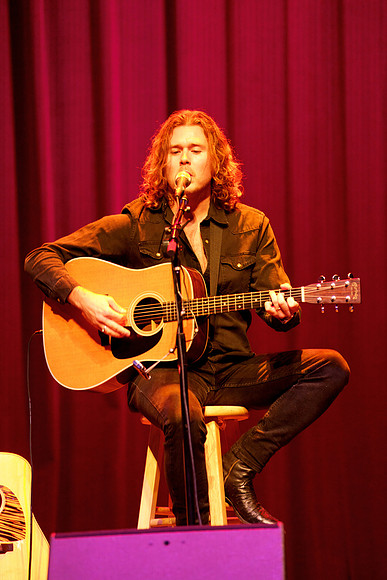 Nashville showDSC07453-rawdenoise-face