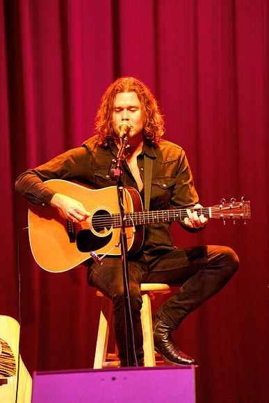 Nashville showDSC07457-rawdenoise-face