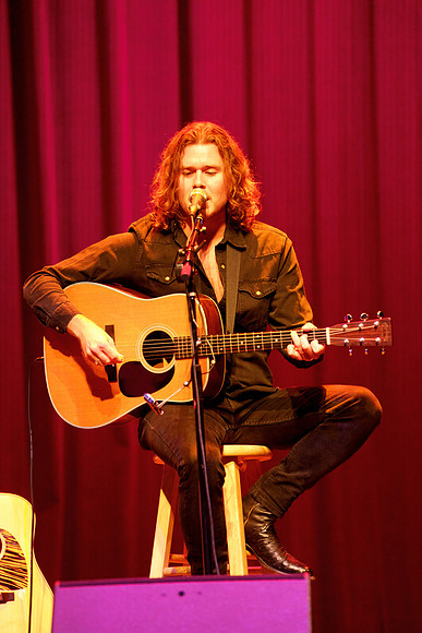 Nashville showDSC07456-rawdenoise-face