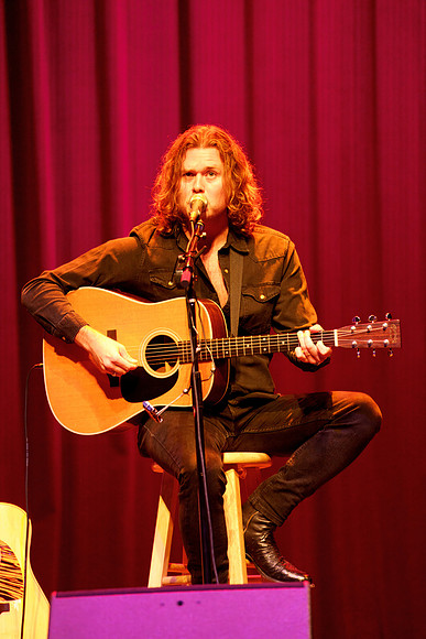 Nashville showDSC07458-rawdenoise-face