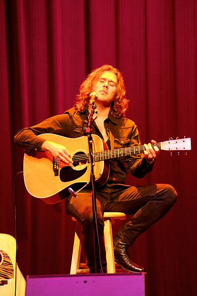 Nashville showDSC07460-rawdenoise-face