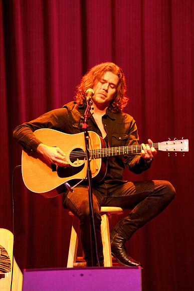 Nashville showDSC07461-rawdenoise-face