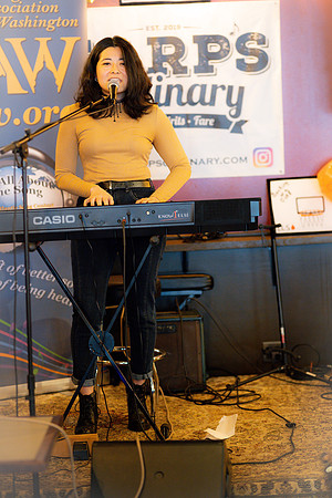 DSC03622
