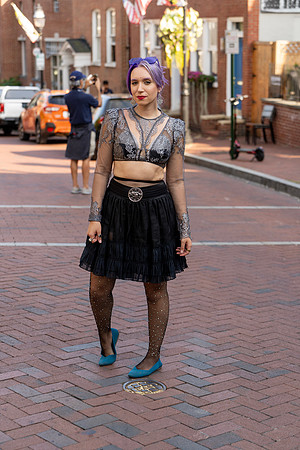 DSC07868