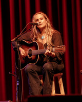 DSC05888-Edit