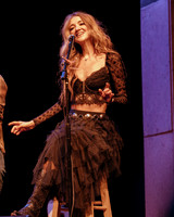 DSC06045-Edit