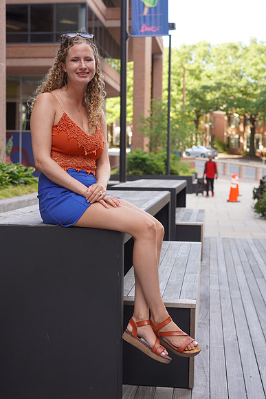 DSC03450