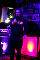 TRilogyDSC04460-rawdenoise-face
