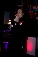 TRilogyDSC04470-rawdenoise-sharpen-face