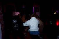TRilogyDSC04471-rawdenoise-sharpen