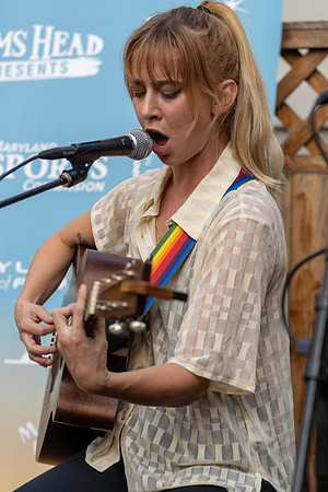 DSC07667