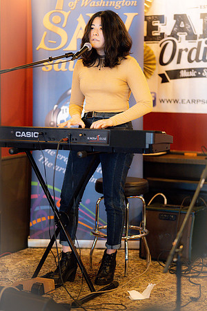 DSC03396