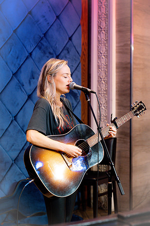 DSC08199