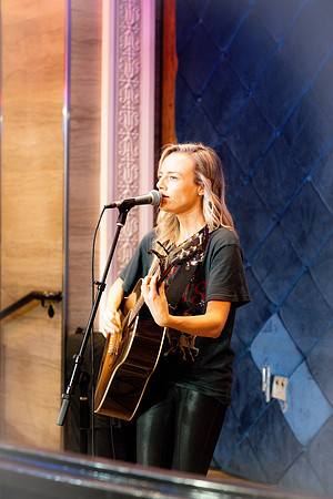 DSC08480