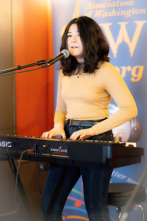 DSC03434