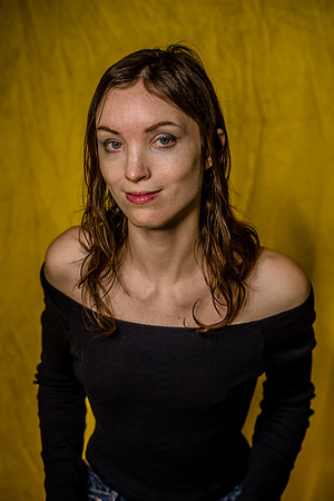 SON05587