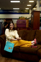 goodwillDSC08039-rawdenoise-sharpen-face