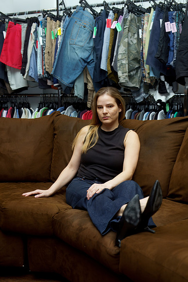 goodwillDSC08119-rawdenoise-sharpen-face