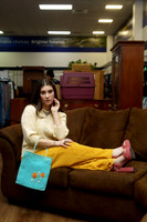 goodwillDSC08038-rawdenoise-sharpen-face