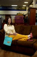 goodwillDSC08036-rawdenoise-sharpen-face