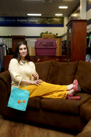 goodwillDSC08037-rawdenoise-sharpen-face