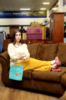 goodwillDSC08034-rawdenoise-sharpen-face-lighting-sharpen