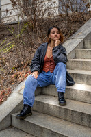 DSC09629