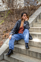 DSC09637