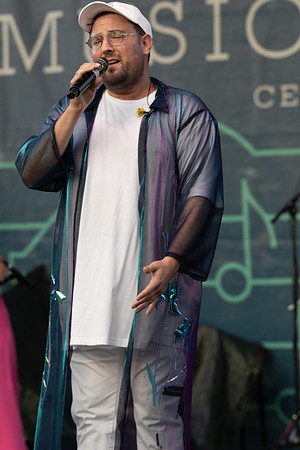 DSC06062