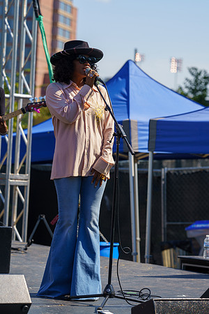 DSC09025