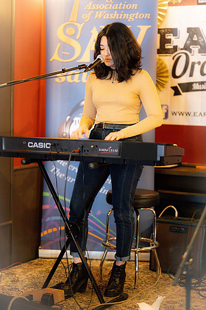 DSC03411