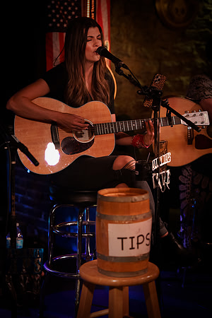 DSC02054
