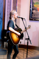 DSC08185