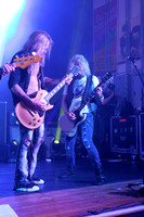 DSC00004-rawdenoise