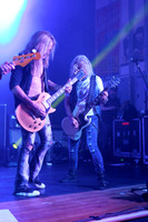 DSC00005-rawdenoise