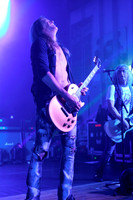 DSC00012-rawdenoise