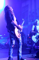DSC00016-rawdenoise
