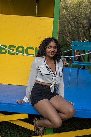 DSC00149